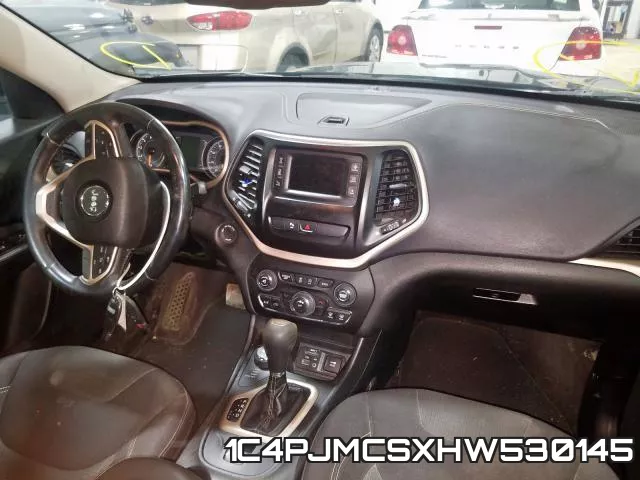 1C4PJMCSXHW530145_9.webp