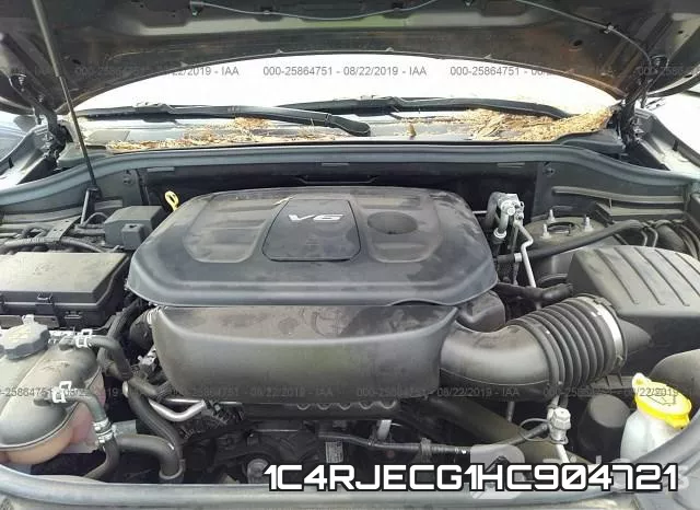 1C4RJECG1HC904721