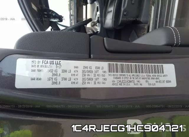 1C4RJECG1HC904721_9.webp