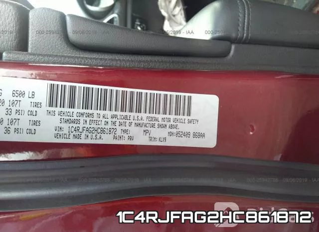 1C4RJFAG2HC861872_9.webp
