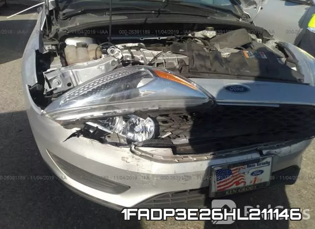 1FADP3E26HL211146_6.webp
