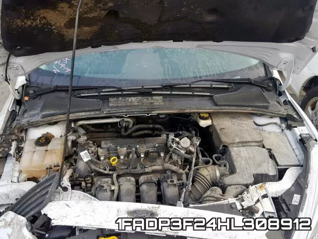 1FADP3F24HL308912_7.webp