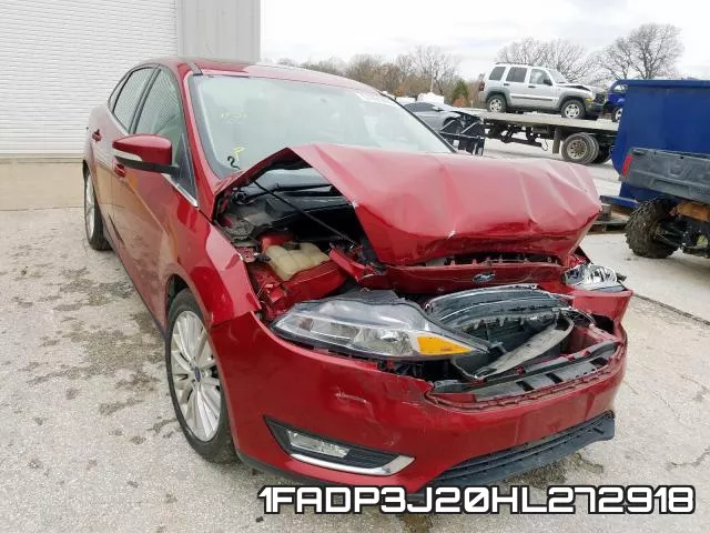 1FADP3J20HL272918_1.webp