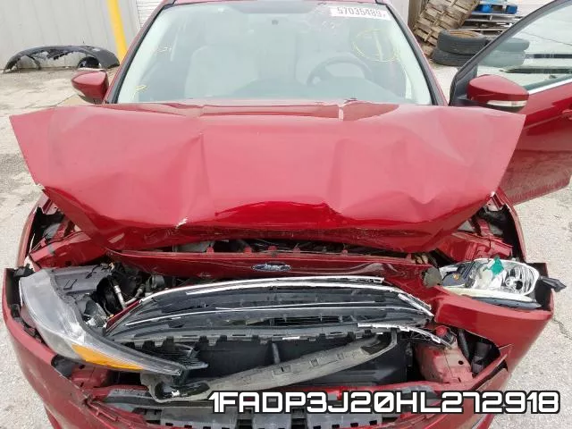 1FADP3J20HL272918