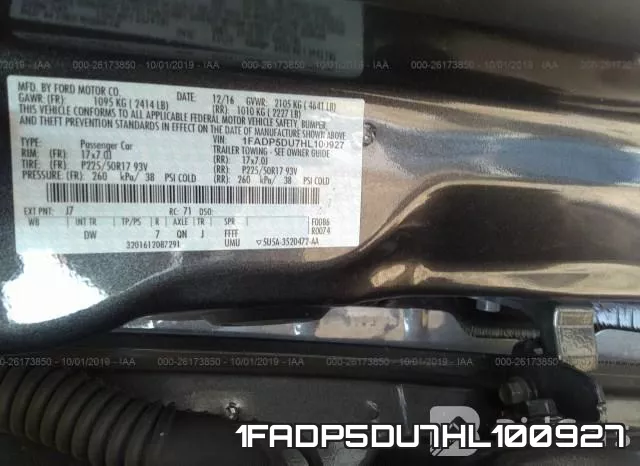 1FADP5DU7HL100927_9.webp