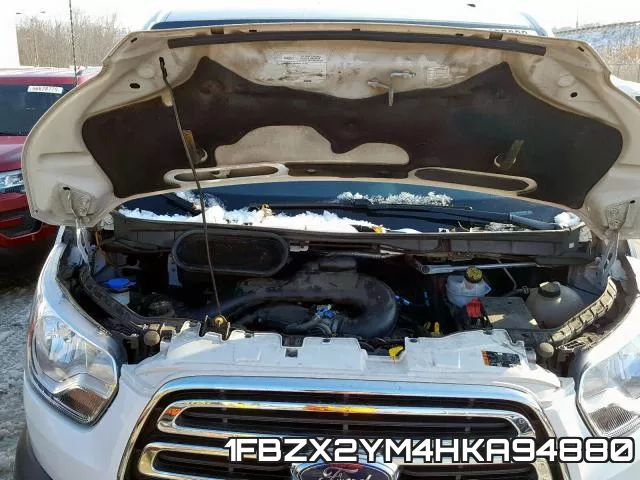1FBZX2YM4HKA94880_7.webp