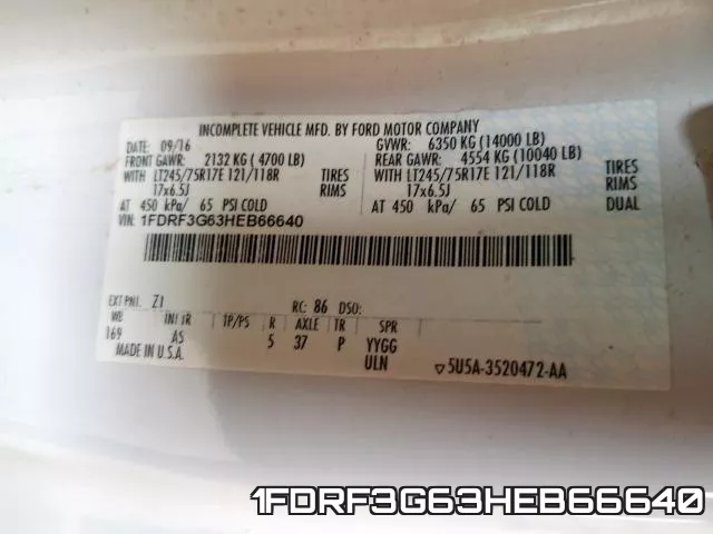 1FDRF3G63HEB66640_10.webp