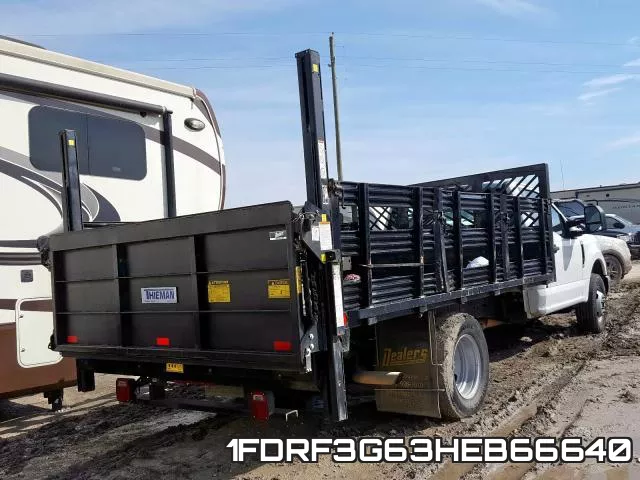 1FDRF3G63HEB66640_4.webp