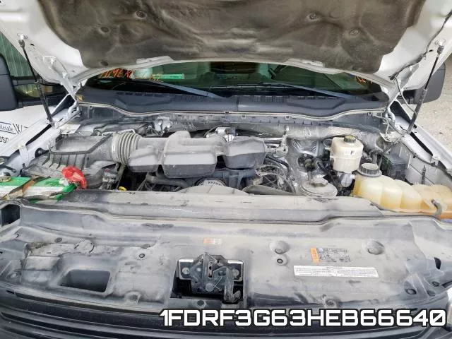 1FDRF3G63HEB66640_7.webp