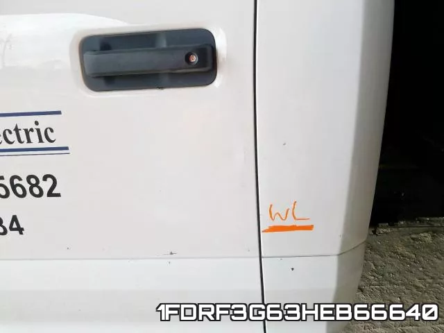 1FDRF3G63HEB66640_9.webp