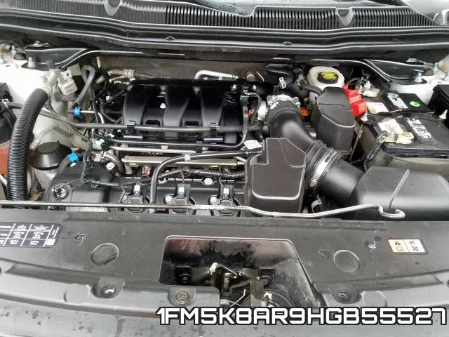 1FM5K8AR9HGB55527_7.webp