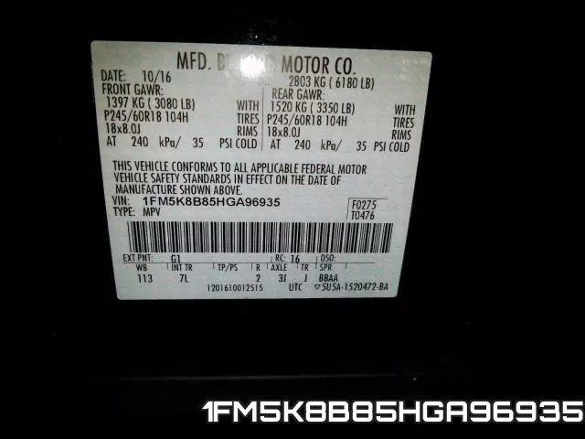 1FM5K8B85HGA96935_10.webp