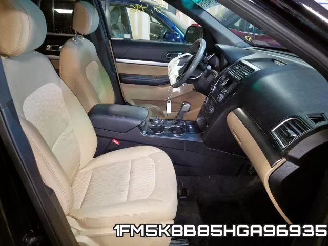 1FM5K8B85HGA96935_5.webp