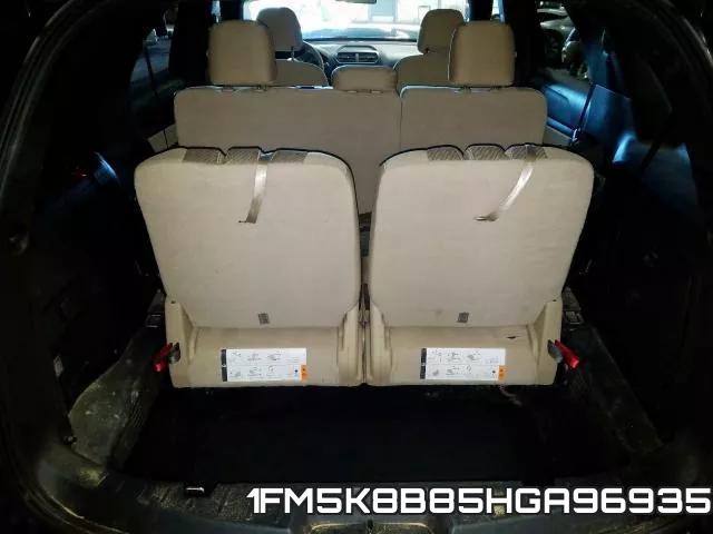 1FM5K8B85HGA96935_9.webp
