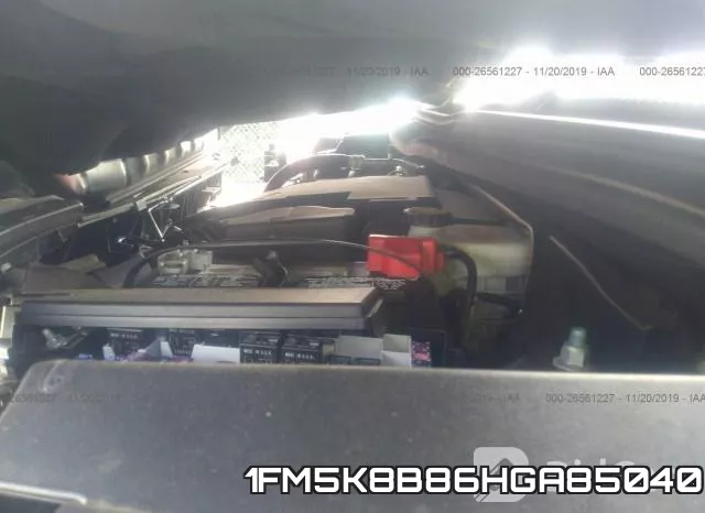 1FM5K8B86HGA85040_10.webp
