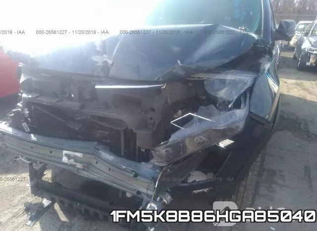 1FM5K8B86HGA85040_6.webp