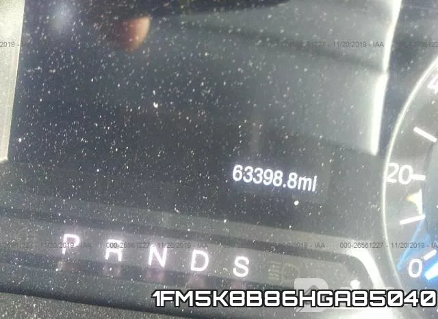 1FM5K8B86HGA85040_7.webp