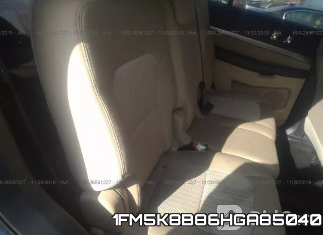 1FM5K8B86HGA85040_8.webp