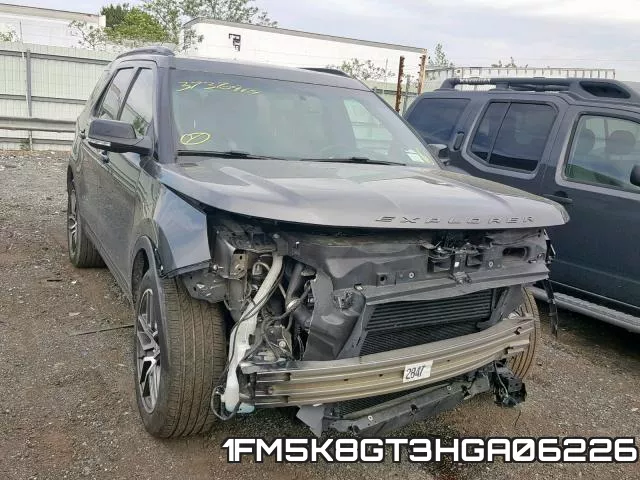 1FM5K8GT3HGA06226_1.webp