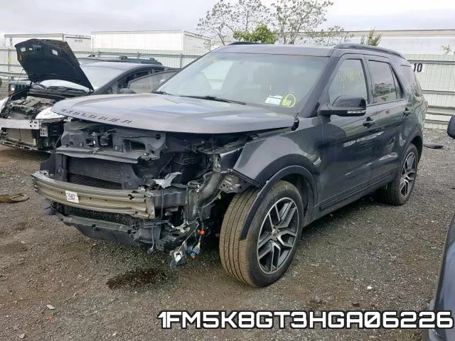 1FM5K8GT3HGA06226_2.webp