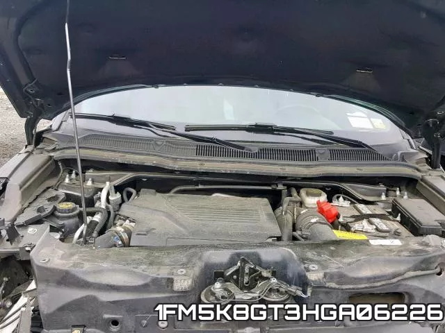 1FM5K8GT3HGA06226_7.webp