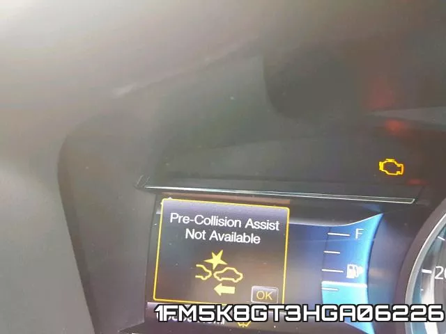1FM5K8GT3HGA06226_8.webp