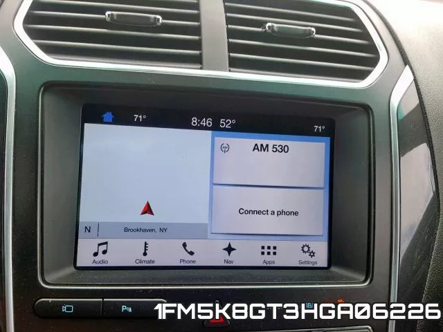 1FM5K8GT3HGA06226_9.webp