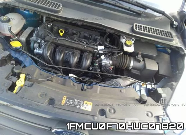 1FMCU0F70HUC07820_10.webp