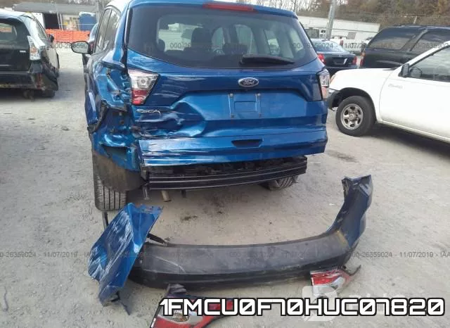 1FMCU0F70HUC07820_6.webp