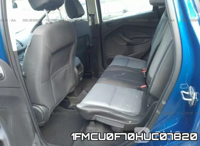 1FMCU0F70HUC07820_8.webp