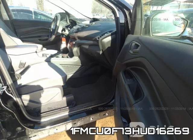 1FMCU0F73HUD16269_5.webp