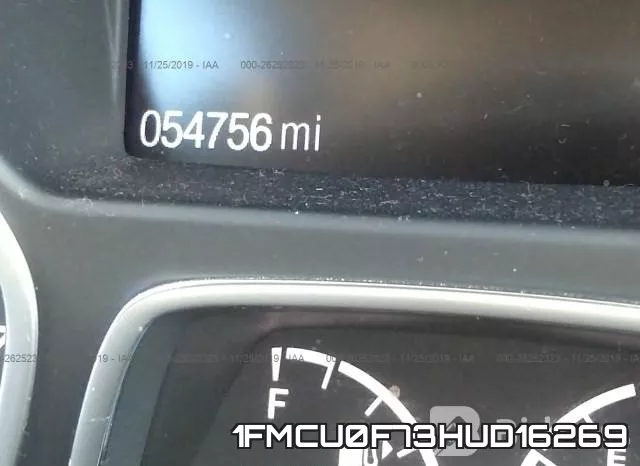 1FMCU0F73HUD16269_7.webp