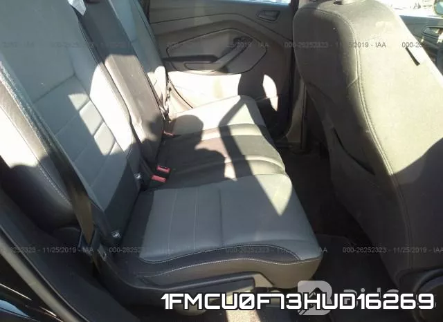 1FMCU0F73HUD16269_8.webp