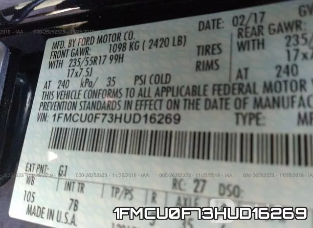 1FMCU0F73HUD16269_9.webp