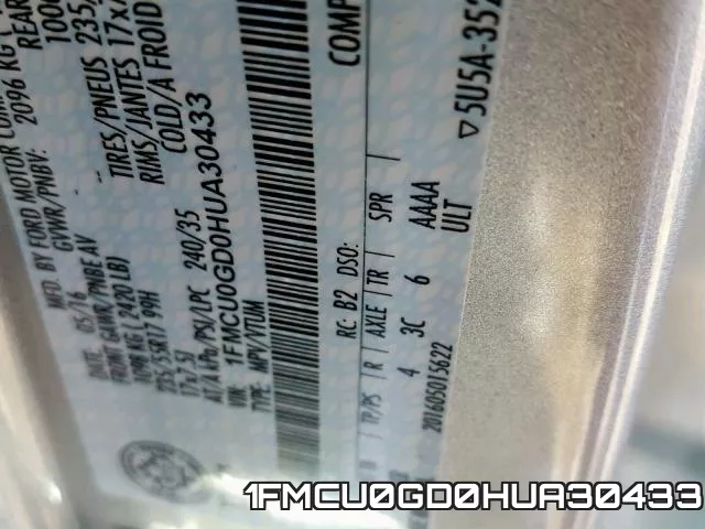 1FMCU0GD0HUA30433_10.webp