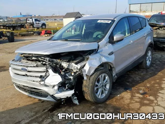 1FMCU0GD0HUA30433_2.webp