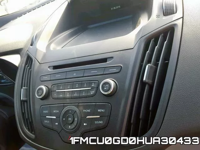 1FMCU0GD0HUA30433_9.webp
