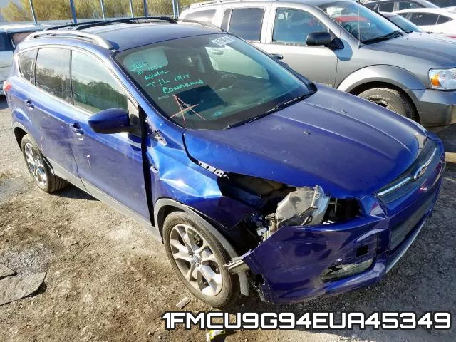 1FMCU9G94EUA45349