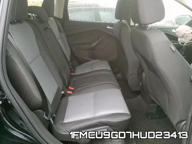 1FMCU9GD7HUD23413_6.webp