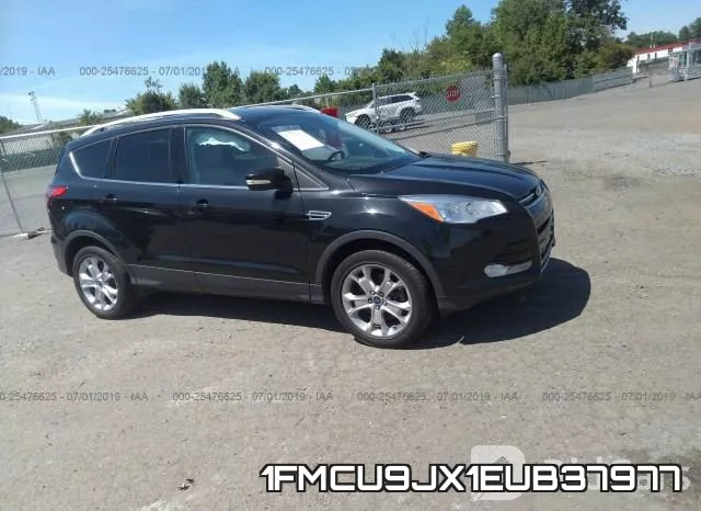 1FMCU9JX1EUB37977