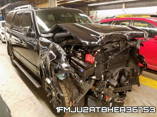 1FMJU2AT8HEA36753_1.webp