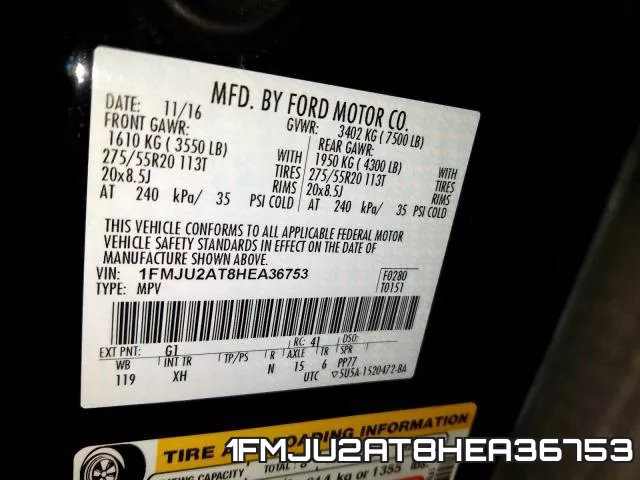 1FMJU2AT8HEA36753_10.webp