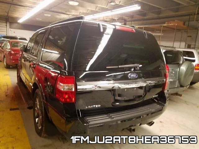 1FMJU2AT8HEA36753