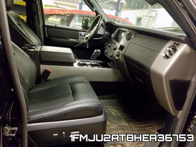 1FMJU2AT8HEA36753_5.webp