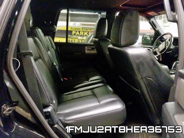 1FMJU2AT8HEA36753_6.webp