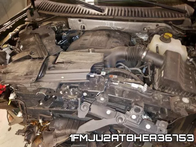 1FMJU2AT8HEA36753_7.webp