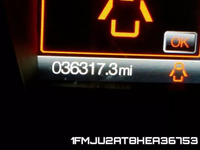 1FMJU2AT8HEA36753_8.webp