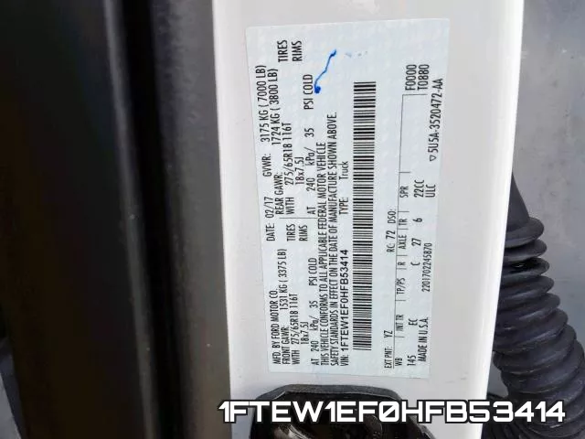 1FTEW1EF0HFB53414_10.webp