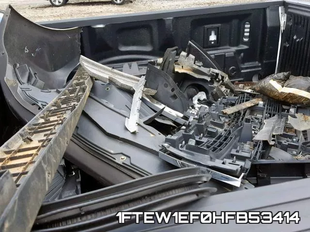 1FTEW1EF0HFB53414