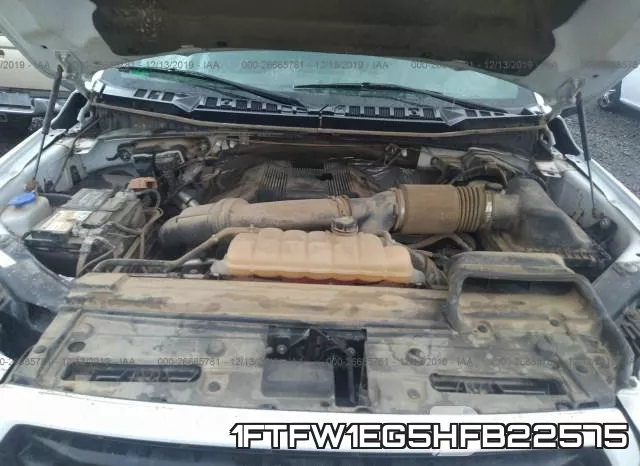 1FTFW1EG5HFB22575_10.webp